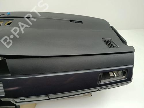 Dashboard BMW 5 (E60) | BP36970531C46 - Image 7
