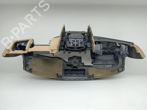 Dashboard BMW 5 (E60) | BP36970531C46 - Image 8