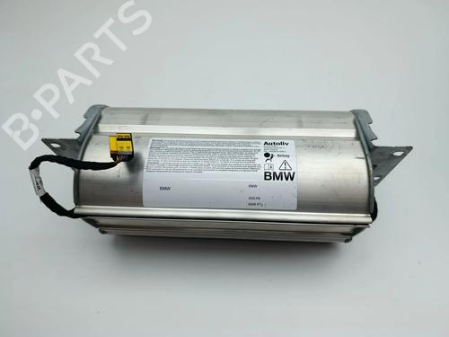 Dashboard BMW 5 (E60) | BP36970531C46 - Image 9