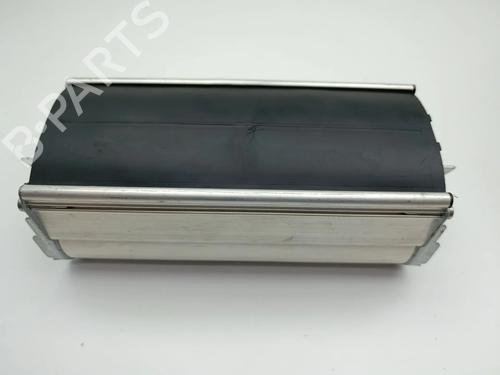 Dashboard BMW 5 (E60) | BP36970531C46 - Image 10