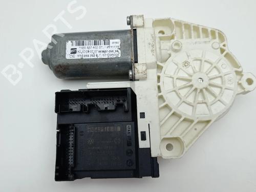 Front right window mechanism SEAT LEON (1P1) | BP36970524C23 - Image 1