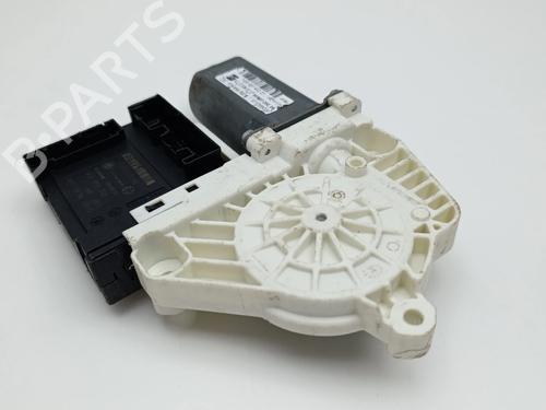 Front right window mechanism SEAT LEON (1P1) | BP36970524C23 - Image 3