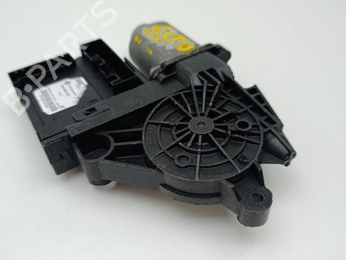 Front left window mechanism VW GOLF VI (5K1) | BP36970523C22 - Image 3
