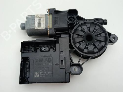 Used Front left window mechanism Front left window mechanism 36970521 36970521