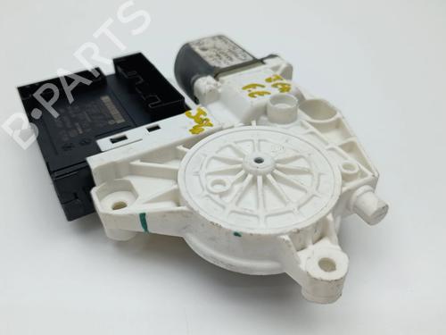 Front left window mechanism VW JETTA III (1K2) | BP36970520C22 - Image 3