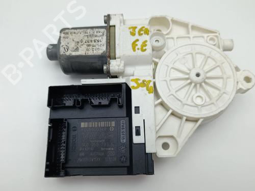 Used Front left window mechanism Front left window mechanism 36970520 36970520