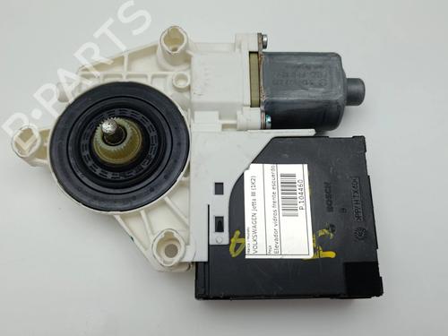 Front left window mechanism VW JETTA III (1K2) | BP36970520C22 - Image 2