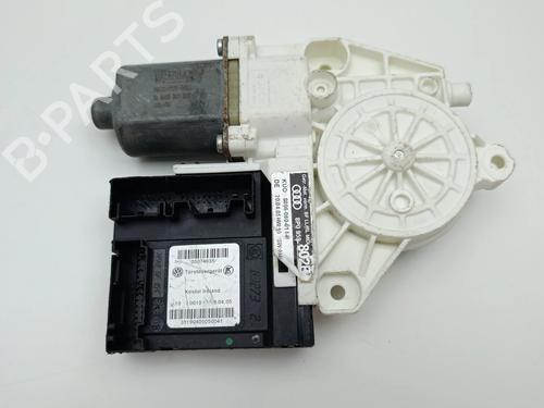 Used Front right window mechanism Front right window mechanism 36970525 36970525