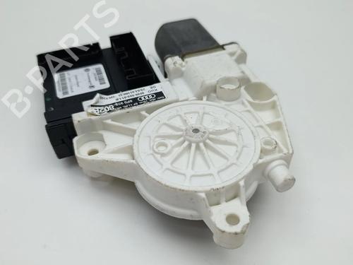 Front right window mechanism AUDI A3 (8P1) | BP36970525C23 - Image 3