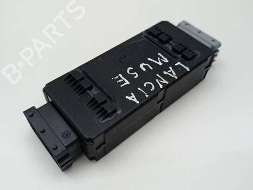 Electronic module LANCIA MUSA (350_) | BP36970515M83 - Image 2
