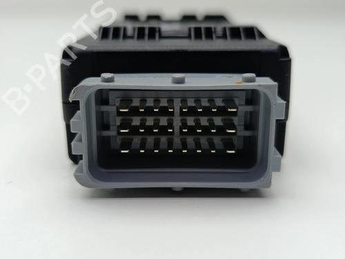 Electronic module LANCIA MUSA (350_) | BP36970515M83 - Image 3