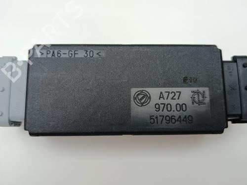 Used Other Other 36970515 36970515
