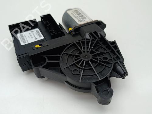 Front left window mechanism VW GOLF VI (5K1) | BP36970522C22 - Image 3
