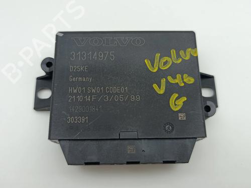Used Other Other 36970517 36970517