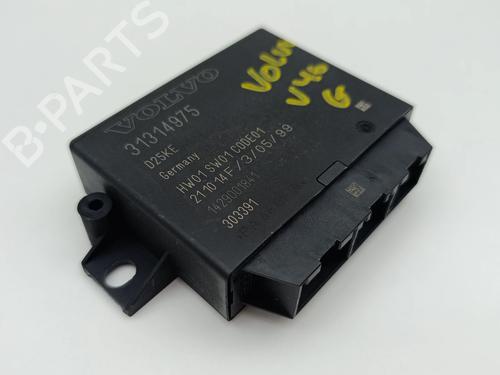 Other VOLVO V40 Hatchback (525) | BP36970517O1 - Image 3