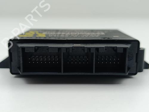 Electronic module FORD FOCUS III | BP36970506M83 - Image 2