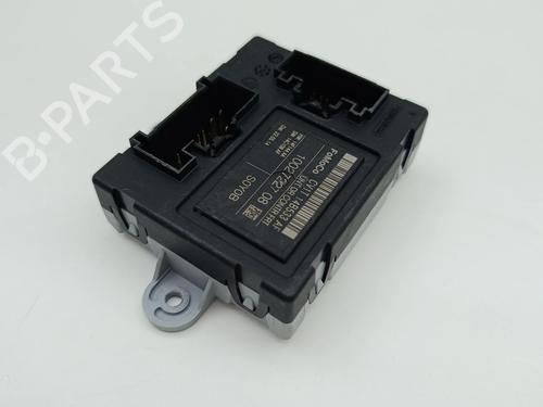 Electronic module FORD FIESTA VI (CB1, CCN) | BP36970505M83 - Image 3