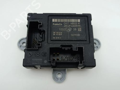 Used Other Other 36970505 36970505