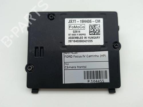 Used Other Other 36970516 36970516