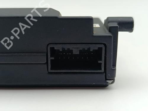 Other FORD FOCUS IV Turnier (HP) | BP36970516O1 - Image 3