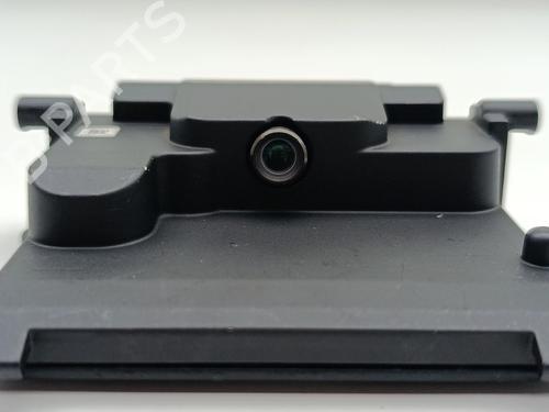 Other FORD FOCUS IV Turnier (HP) | BP36970516O1 - Image 4
