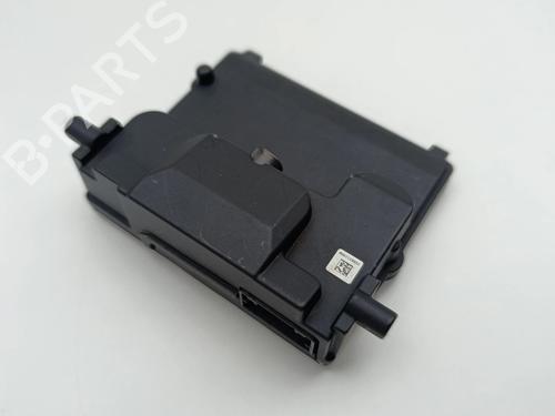 Other FORD FOCUS IV Turnier (HP) | BP36970516O1 - Image 2