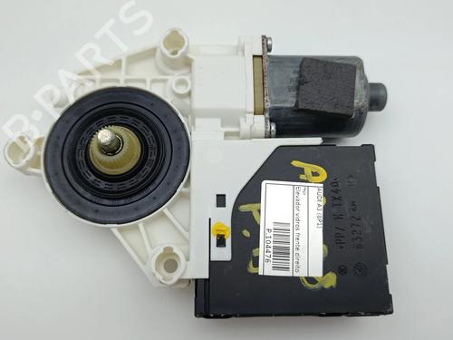 Front right window mechanism AUDI A3 (8P1) | BP36970526C23 - Image 2