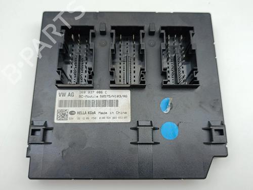 Used Other Other 36970501 36970501