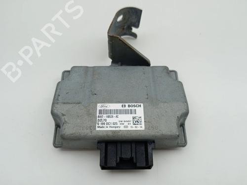 Used Other Other 36970500 36970500
