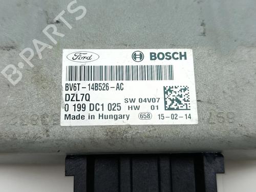 Other FORD FOCUS III | BP36970500O1 - Image 3
