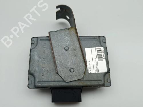 Other FORD FOCUS III | BP36970500O1 - Image 2