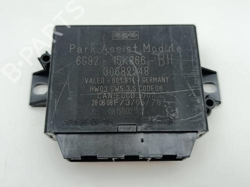 Used Other Other 36970499 36970499