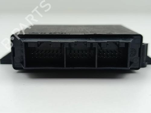 Electronic module VOLVO V70 III (135) | BP36970499M83 - Image 3