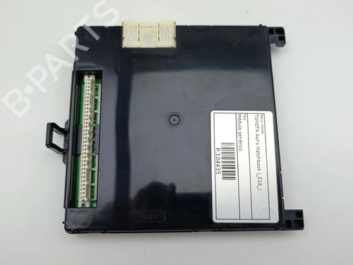 Used Other Other 36970502 36970502