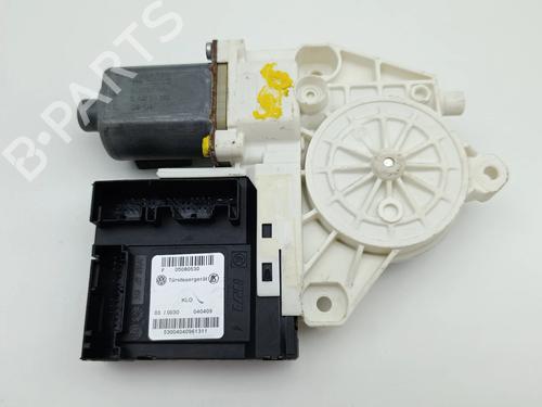 Used Front right window mechanism Front right window mechanism 36970527 36970527