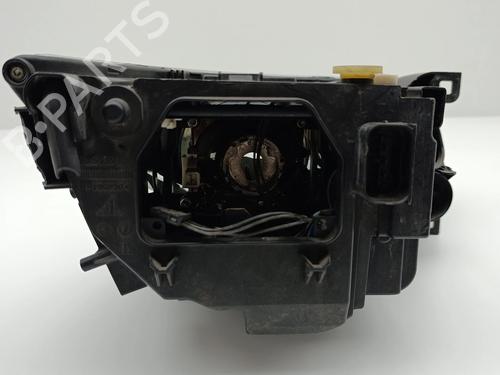 Left headlight BMW 6 (E63) | BP36967104C28 - Image 9
