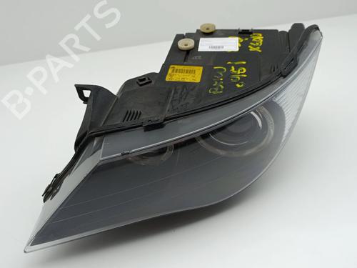 Left headlight BMW 6 (E63) | BP36967104C28 - Image 7