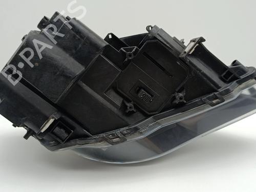 Left headlight BMW 6 (E63) | BP36967104C28 - Image 10