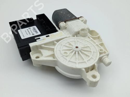 Front right window mechanism AUDI A3 (8P1) | BP36970538C23 - Image 3