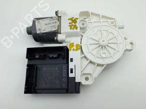 Used Right front window motor Right front window motor 36970541 36970541