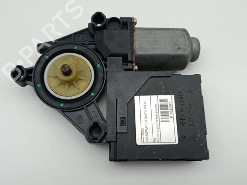 Right front window motor VW GOLF V (1K1) | BP36970539E20 - Image 2