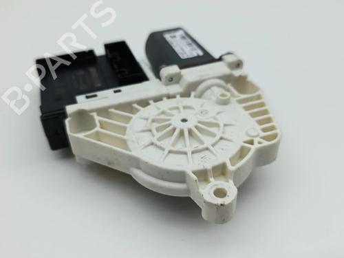 Right front window motor VW PASSAT B6 (3C2) | BP36970542E20 - Image 3