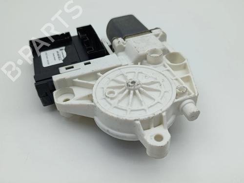Front right window mechanism AUDI A3 (8P1) | BP36970535C23 - Image 3