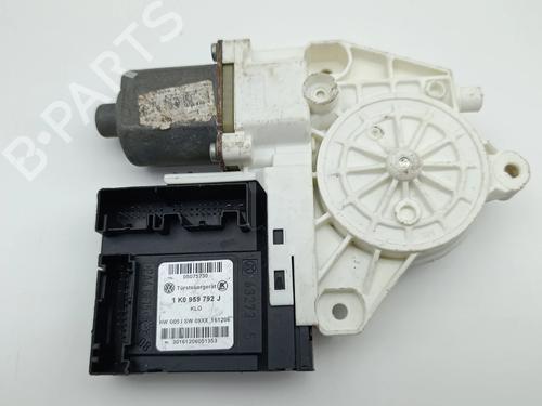 Used Right front window motor Right front window motor 36970543 36970543