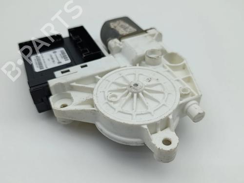 Right front window motor VW GOLF V (1K1) | BP36970543E20 - Image 3