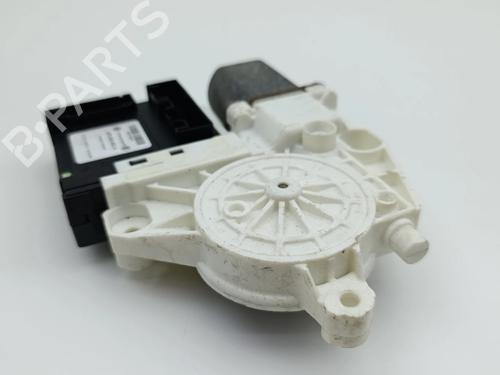Front right window mechanism AUDI A3 (8P1) | BP36970540C23 - Image 3