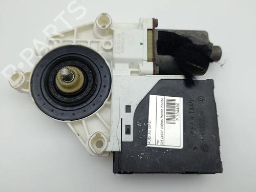Front right window mechanism AUDI A3 (8P1) | BP36970533C23 - Image 2