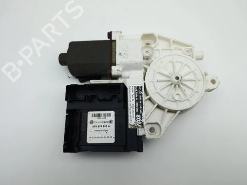 Used Front right window mechanism Front right window mechanism 36970533 36970533