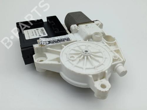 Front right window mechanism AUDI A3 (8P1) | BP36970533C23 - Image 3