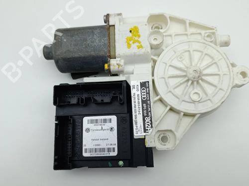 Used Front right window mechanism Front right window mechanism 36970536 36970536
